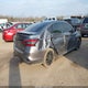 3N1AB7AP2JY288763 2018 Nissan Sentra Sr auction photo thumbnail 4