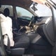 3N1AB7AP2JY288763 2018 Nissan Sentra Sr auction photo thumbnail 5