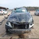 1HGCT1B82DA003173 2013 Honda Accord Ex-L auction photo thumbnail 13