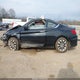1HGCT1B82DA003173 2013 Honda Accord Ex-L auction photo thumbnail 15