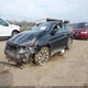 1HGCT1B82DA003173 2013 Honda Accord Ex-L auction photo thumbnail 2