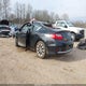1HGCT1B82DA003173 2013 Honda Accord Ex-L auction photo thumbnail 3