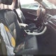 1HGCT1B82DA003173 2013 Honda Accord Ex-L auction photo thumbnail 5