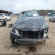 1HGCT1B82DA003173 2013 Honda Accord Ex-L auction photo thumbnail 6