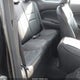 1HGCT1B82DA003173 2013 Honda Accord Ex-L auction photo thumbnail 8