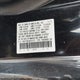 1HGCT1B82DA003173 2013 Honda Accord Ex-L auction photo thumbnail 9