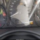 1HGCT1B82DA003173 2013 Honda Accord Ex-L auction photo thumbnail 16