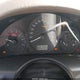 1HGCT1B82DA003173 2013 Honda Accord Ex-L auction photo thumbnail 7