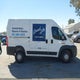 3C6TRVBG5KE559250 2019 Ram Promaster 1500 High Roof 136 Wb auction photo thumbnail 13