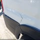 3C6TRVBG5KE559250 2019 Ram Promaster 1500 High Roof 136 Wb auction photo thumbnail 17