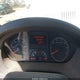 3C6TRVBG5KE559250 2019 Ram Promaster 1500 High Roof 136 Wb auction photo thumbnail 7
