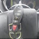 1C3CDFBBXFD193055 2015 Dodge Dart Sxt auction photo thumbnail 11