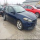 1C3CDFBBXFD193055 2015 Dodge Dart Sxt auction photo thumbnail 1