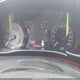 1C3CDFBBXFD193055 2015 Dodge Dart Sxt auction photo thumbnail 7