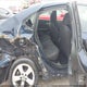 1C3CDFBBXFD193055 2015 Dodge Dart Sxt auction photo thumbnail 8