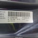 1C3CDFBBXFD193055 2015 Dodge Dart Sxt auction photo thumbnail 9