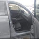 1HGCY1F43SA078163 2025 Honda Accord Se auction photo thumbnail 5