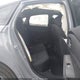 1HGCY1F43SA078163 2025 Honda Accord Se auction photo thumbnail 8