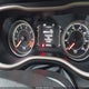 1C4PJLCB1EW182919 2014 Jeep Cherokee Latitude auction photo thumbnail 7