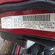 1C4PJLCB1EW182919 2014 Jeep Cherokee Latitude auction photo thumbnail 9
