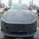 7SAYGDEE6TA637300 2026 Tesla Model Y Long Range Launch Series/Premium All-Wheel Drive auction photo thumbnail 12