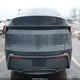 7SAYGDEE6TA637300 2026 Tesla Model Y Long Range Launch Series/Premium All-Wheel Drive auction photo thumbnail 16