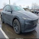 7SAYGDEE6TA637300 2026 Tesla Model Y Long Range Launch Series/Premium All-Wheel Drive auction photo thumbnail 1