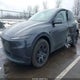 7SAYGDEE6TA637300 2026 Tesla Model Y Long Range Launch Series/Premium All-Wheel Drive auction photo thumbnail 2