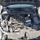 JTDB4MEE8P3005903 2023 Toyota Corolla Le auction photo thumbnail 10