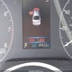 JTDB4MEE8P3005903 2023 Toyota Corolla Le auction photo thumbnail 15
