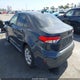 JTDB4MEE8P3005903 2023 Toyota Corolla Le auction photo thumbnail 3