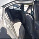 JTDB4MEE8P3005903 2023 Toyota Corolla Le auction photo thumbnail 8