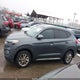 KM8J3CA28HU497473 2017 Hyundai Tucson Eco auction photo thumbnail 14