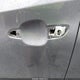 KM8J3CA28HU497473 2017 Hyundai Tucson Eco auction photo thumbnail 17