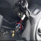 KM8J3CA28HU497473 2017 Hyundai Tucson Eco auction photo thumbnail 6