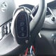 KM8J3CA28HU497473 2017 Hyundai Tucson Eco auction photo thumbnail 11