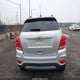 KL7CJPSB4KB909929 2019 Chevrolet Trax Lt auction photo thumbnail 16