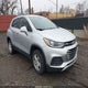 KL7CJPSB4KB909929 2019 Chevrolet Trax Lt auction photo thumbnail 1