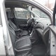 KL7CJPSB4KB909929 2019 Chevrolet Trax Lt auction photo thumbnail 5