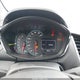 KL7CJPSB4KB909929 2019 Chevrolet Trax Lt auction photo thumbnail 7