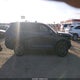 5TDADAB53SS025384 2025 Toyota Grand Highlander Hybrid Platinum Max auction photo thumbnail 14