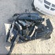 5TDADAB53SS025384 2025 Toyota Grand Highlander Hybrid Platinum Max auction photo thumbnail 12