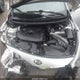 KNAFZ4A81G5578517 2016 Kia Forte Ex auction photo thumbnail 10