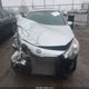 KNAFZ4A81G5578517 2016 Kia Forte Ex auction photo thumbnail 12
