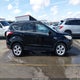 1FMCU0G91GUA25896 2016 Ford Escape Se auction photo thumbnail 14