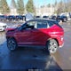 KM8HACA37RU064354 2024 Hyundai Kona N Line auction photo thumbnail 13