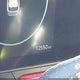 KM8HACA37RU064354 2024 Hyundai Kona N Line auction photo thumbnail 14