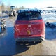 KM8HACA37RU064354 2024 Hyundai Kona N Line auction photo thumbnail 15