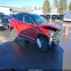 KM8HACA37RU064354 2024 Hyundai Kona N Line auction photo thumbnail 1