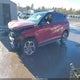 KM8HACA37RU064354 2024 Hyundai Kona N Line auction photo thumbnail 2